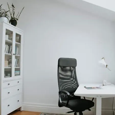 Casa vacanze Cozy 2-floor